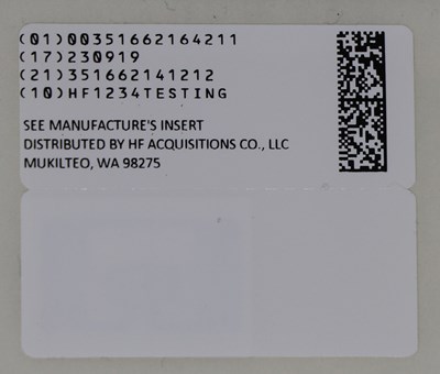 51662-1642-1 RFID label.jpg RFID Label - 51662 1642 1 RFID label
